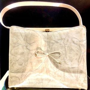 Vintage Naturalizer Handbag, Authenticated 1960